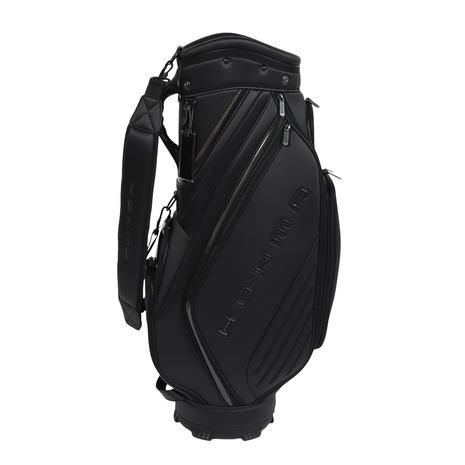 HONMA GOLF（本間ゴルフ） 本間ゴルフ（HONMA）（メンズ）ゴルフ