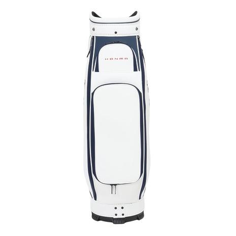 HONMA GOLF（本間ゴルフ） 本間ゴルフ（HONMA）（メンズ）ゴルフ