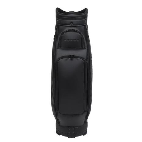 HONMA GOLF（本間ゴルフ） 本間ゴルフ（HONMA）（メンズ）ゴルフ