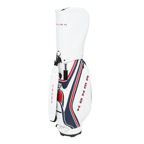 HONMA GOLF（本間ゴルフ） 本間ゴルフ（HONMA）（メンズ）ゴルフ