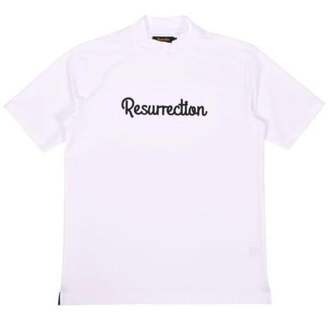Resurrection レザレクション（Resurrection）（メンズ）ゴルフ メンズ