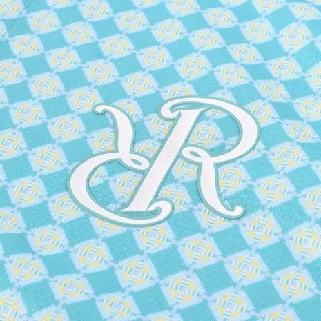 レザレクション　M Resurrection レザレクション（Resurrection）（メンズ）ゴルフウェア