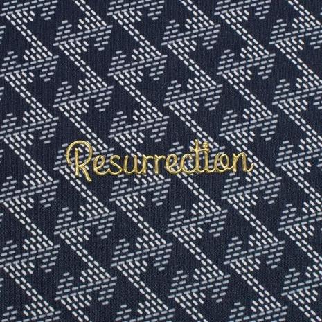 Resurrection レザレクション（Resurrection）（レディース）ゴルフ