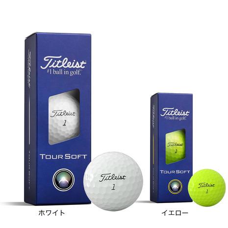 Titleist（タイトリスト） タイトリスト（TITLEIST）（メンズ）ゴルフ
