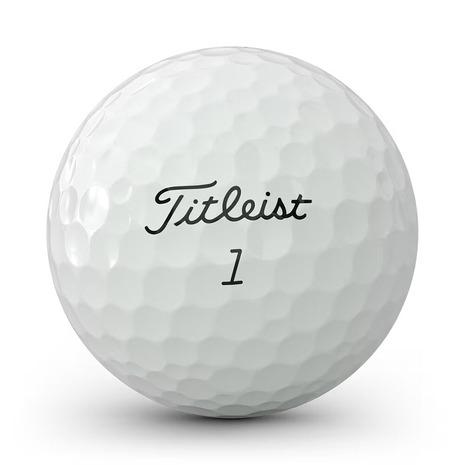 Titleist（タイトリスト） タイトリスト（TITLEIST）（メンズ）ゴルフ