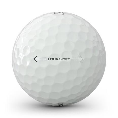 Titleist（タイトリスト） タイトリスト（TITLEIST）（メンズ）ゴルフ