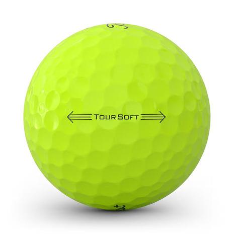 Titleist（タイトリスト） タイトリスト（TITLEIST）（メンズ）ゴルフ