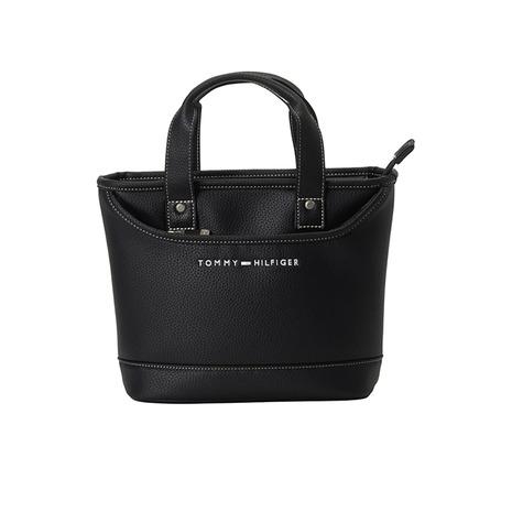TOMMY HILFIGER GOLF（トミー ヒルフィガー ゴルフ） トミー