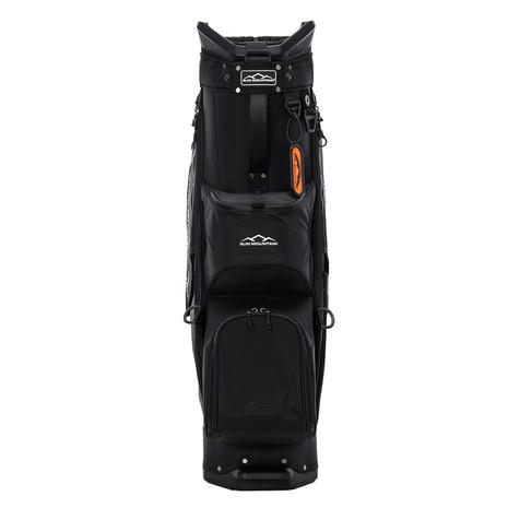 その他ブランド（OTHER BRAND）（メンズ）キャディバッグ C-130 JC