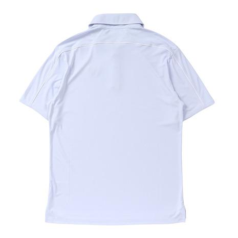NIKE（ナイキ） （メンズ）ゴルフウェア 速乾 ドライフィット 半袖