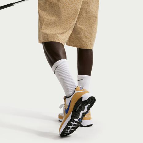 NIKE（ナイキ） （メンズ）ゴルフシューズ エア マックス 90 G HV9305