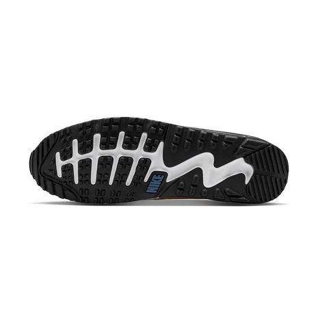 NIKE（ナイキ） （メンズ）ゴルフシューズ エア マックス 90 G HV9305