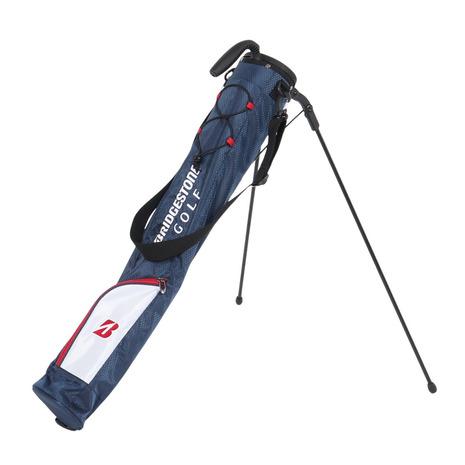 BRIDGESTONE GOLF ブリヂストンゴルフ（BRIDGESTONE GOLF）（メンズ