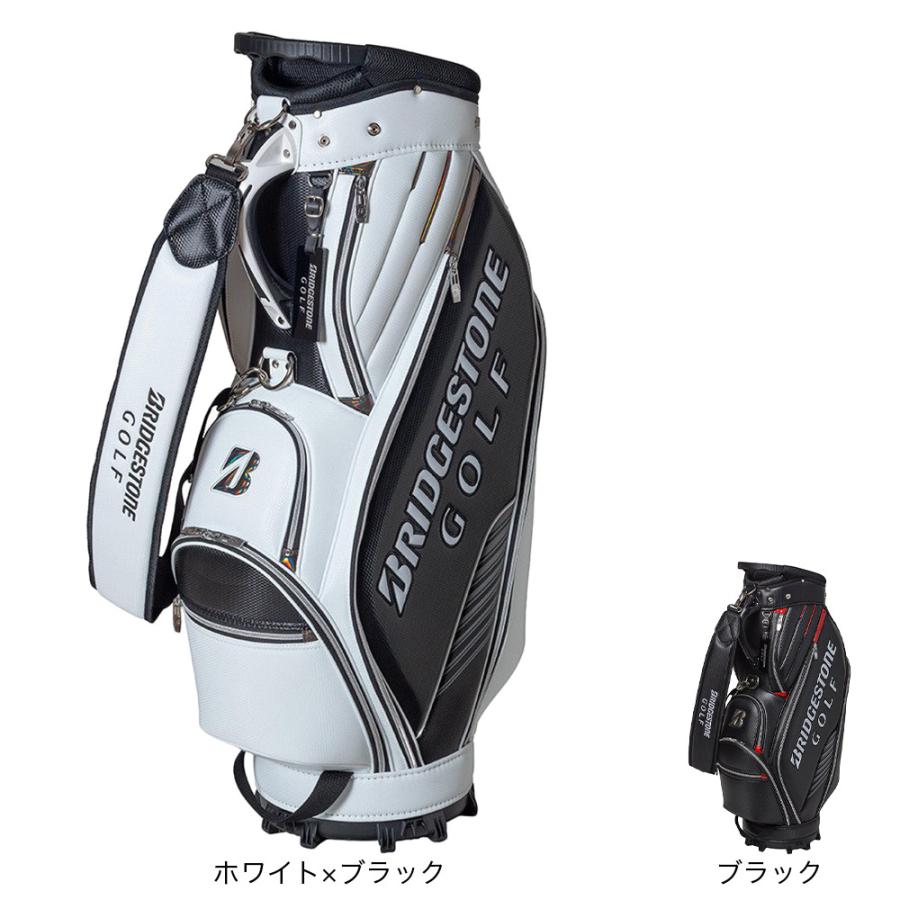 BRIDGESTONE GOLF ブリヂストンゴルフ（BRIDGESTONE GOLF）（メンズ