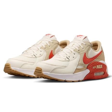 NIKE AirMax ナイキ　エアマックス　スニーカー NIKE（ナイキ） （メンズ）スニーカー スポーツシューズ エア マックス
