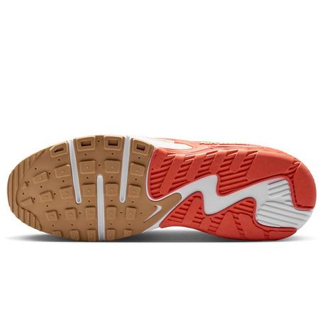 NIKE（ナイキ） （メンズ）スニーカー スポーツシューズ エア マックス