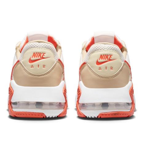 NIKE（ナイキ） （メンズ）スニーカー スポーツシューズ エア マックス