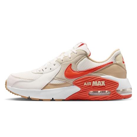 NIKE golf【Nike Air Max 】 24cm 新品・未使用 NIKE（ナイキ） （メンズ）スニーカー スポーツシューズ エア マックス