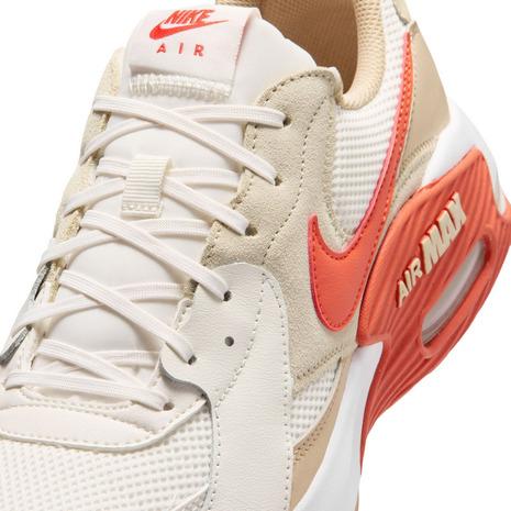 NIKE（ナイキ） （メンズ）スニーカー スポーツシューズ エア マックス