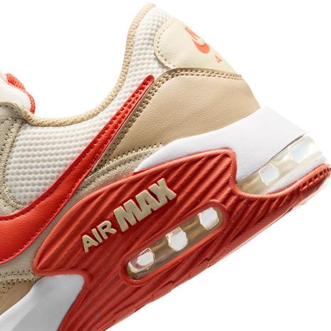 NIKE（ナイキ） （メンズ）スニーカー スポーツシューズ エア マックス