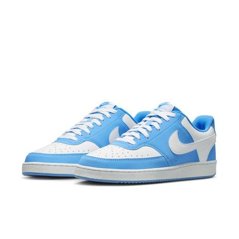 NIKE（ナイキ） （メンズ）スニーカー スポーツシューズ コート