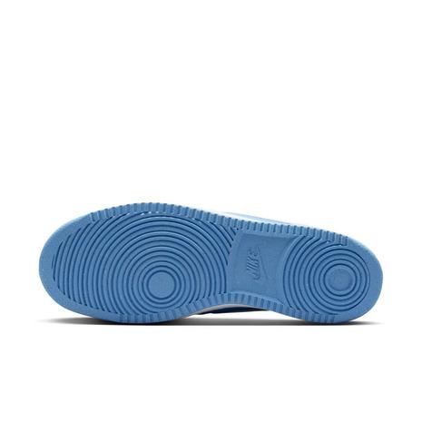 NIKE（ナイキ） （メンズ）スニーカー スポーツシューズ コート