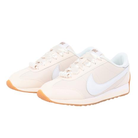 NIKE（ナイキ） （レディース）スニーカー スポーツシューズ