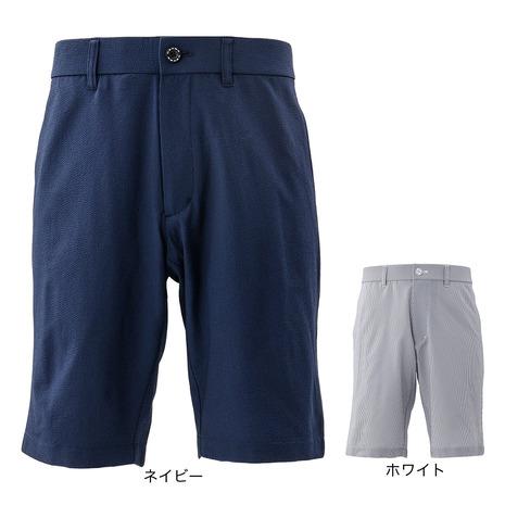 HONMA GOLF（本間ゴルフ） 本間ゴルフ（HONMA）（メンズ）ゴルフウェア