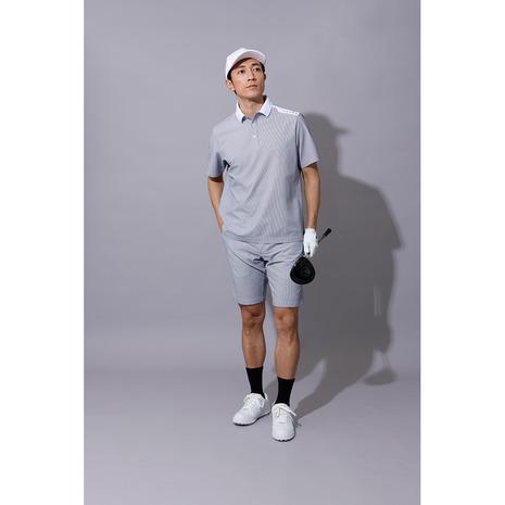HONMA GOLF（本間ゴルフ） 本間ゴルフ（HONMA）（メンズ）ゴルフウェア