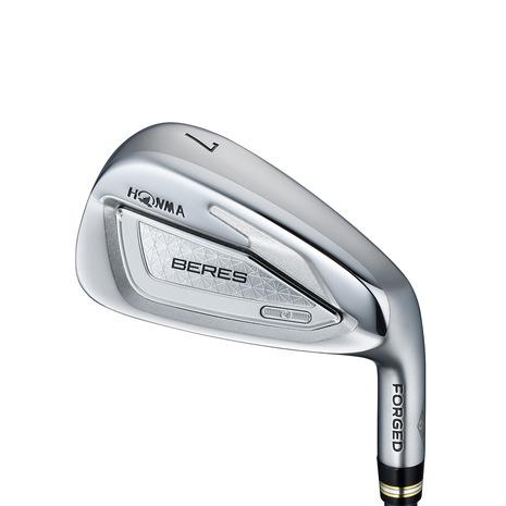 HONMA GOLF（本間ゴルフ） 本間ゴルフ（HONMA）（メンズ）ベレス BERES