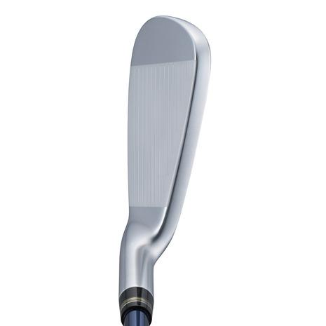 HONMA GOLF（本間ゴルフ） 本間ゴルフ（HONMA）（メンズ）ベレス BERES