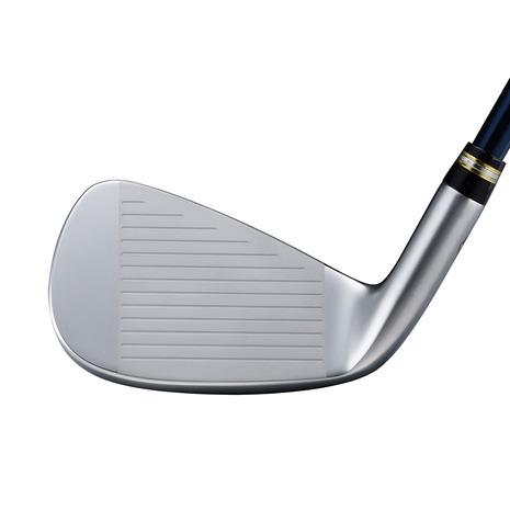 HONMA GOLF（本間ゴルフ） 本間ゴルフ（HONMA）（メンズ）ベレス BERES