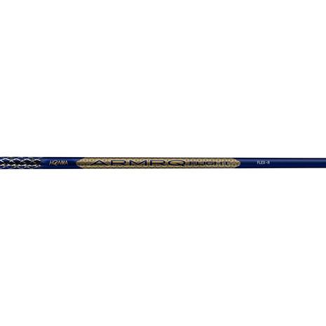 HONMA GOLF（本間ゴルフ） 本間ゴルフ（HONMA）（メンズ）ベレス BERES