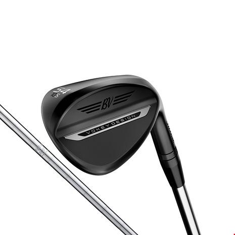 Titleist（タイトリスト） タイトリスト（TITLEIST）（メンズ）Vokey