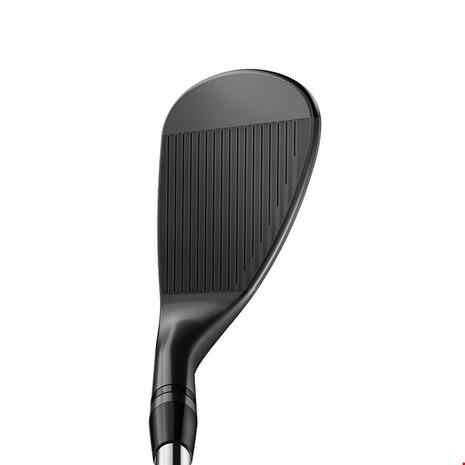 【今週末限定価格‼️】5812K美品 タイトリストVokey SM11 Titleist（タイトリスト） タイトリスト（TITLEIST）（メンズ）Vokey
