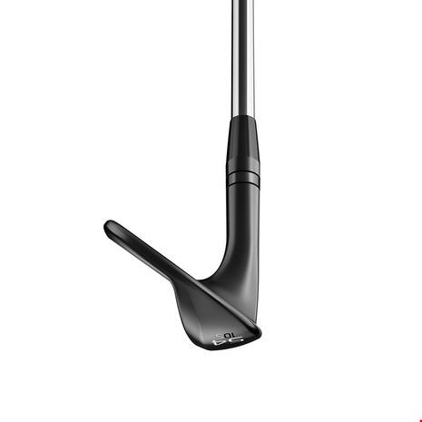 Titleist（タイトリスト） タイトリスト（TITLEIST）（メンズ）Vokey