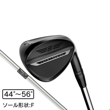 Titleist（タイトリスト） タイトリスト（TITLEIST）（メンズ）Vokey