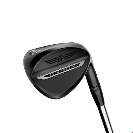 Titleist（タイトリスト） タイトリスト（TITLEIST）（メンズ）Vokey