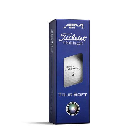 【美品】Titleist タイトリスト 中綿 キルティング フルジップ Ｌ 青 Amazon | タイトリスト(TITLEIST) プレーヤーズ4 スタンドバッグ