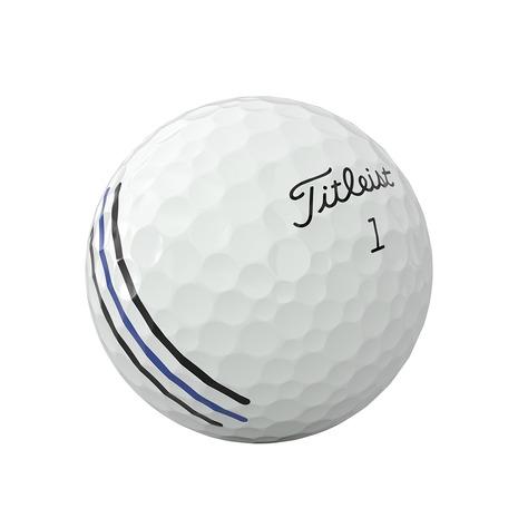 Titleist（タイトリスト） タイトリスト（TITLEIST）（メンズ）ゴルフ