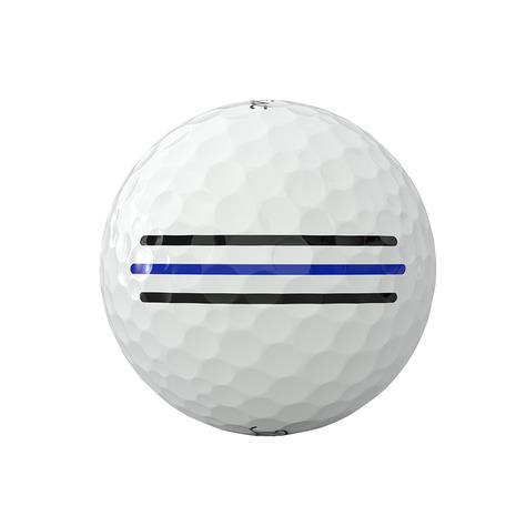 Titleist（タイトリスト） タイトリスト（TITLEIST）（メンズ）ゴルフ