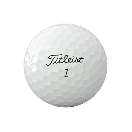 Titleist（タイトリスト） タイトリスト（TITLEIST）（メンズ）ゴルフ