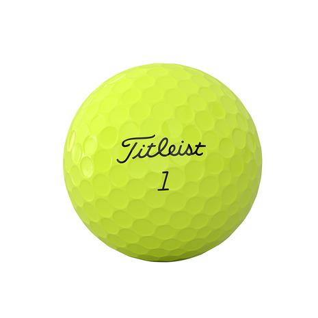 Titleist（タイトリスト） タイトリスト（TITLEIST）（メンズ）ゴルフ