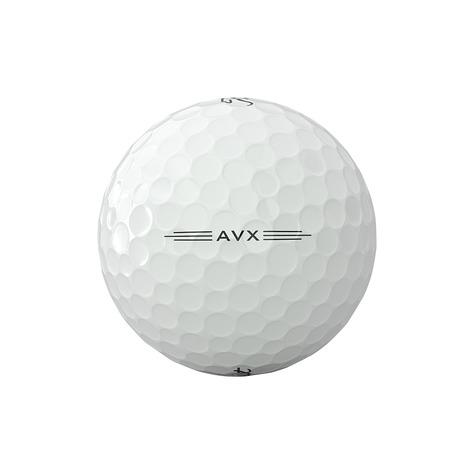 Titleist（タイトリスト） タイトリスト（TITLEIST）（メンズ）ゴルフ