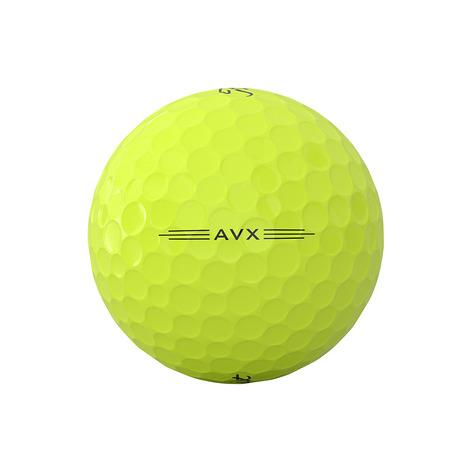 Titleist（タイトリスト） タイトリスト（TITLEIST）（メンズ）ゴルフ