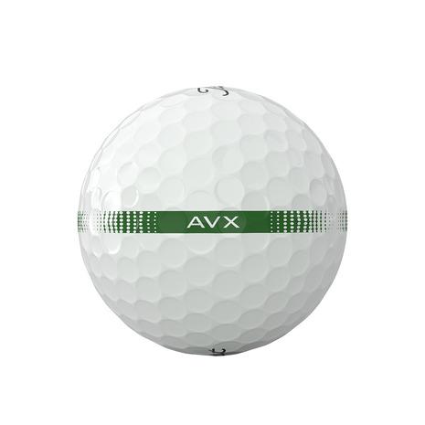 Titleist（タイトリスト） タイトリスト（TITLEIST）（メンズ）ゴルフ