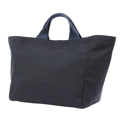 ブリーフィング（BRIEFING）（メンズ）ゴルフバッグ CART TOTE LC HOL BRG253T58-676の画像