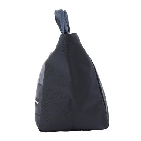 ブリーフィング（BRIEFING）（メンズ）ゴルフバッグ CART TOTE LC HOL BRG253T58-676の画像