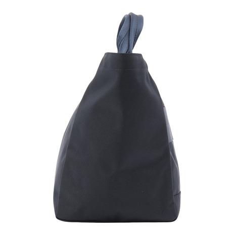 ブリーフィング（BRIEFING）（メンズ）ゴルフバッグ CART TOTE LC HOL BRG253T58-676の画像