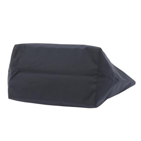ブリーフィング（BRIEFING）（メンズ）ゴルフバッグ CART TOTE LC HOL BRG253T58-676の画像